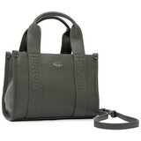 PepeJeans PL0300008KH sarena | shoptok.hr