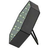 Rabalux jocker led 1W 76023 stona lampa | ePonuda.com