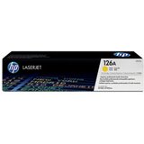  Toner HP CE312A YELLOW, za HP CP1025 | Eponuda.ba