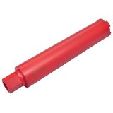  71 mm x 400 mm dijamantno svrdlo za suho i mokro bušenje | shoptok.hr