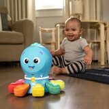 BABY EINSTEIN Go Opus Go™ 4v1 aktivnostna igrača 3m+ 1 kos | Shoptok.si