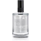 ALFAPARF MILANO Benvoleo Nutri Care hranjivo ulje za kosu 100 ml | shoptok.hr