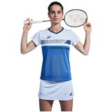 Yonex Club Team 2023 sarena | shoptok.hr