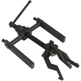 Mar Pol Radapciger unutrašnji trokraki 12-38mm | Eponuda.com