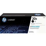 HP Toner black 30X Cijene