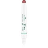 Essence The Game Edit olovka za konturiranje usana nijansa 01 Game, Set, Blur! 1.45 g Cijene