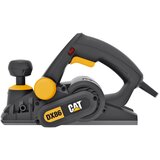 Cat hobla DX86 Cene