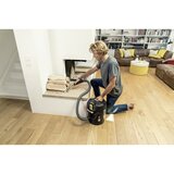 Karcher ad 2 baterijski set sesalnik za pepel (1.348-301) | Shoptok.si