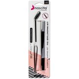 NASCITA set za obrve i trepavice FACESET14 3/1 | ePonuda.com