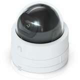 Ubiquiti IP kamera Unifi 4.0MP notranja PoE UVC-G5-Dome-Ultra | Shoptok.si