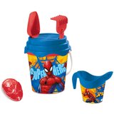  Set + kanta SM 17cm ( 50-371100 ) | ePonuda.com