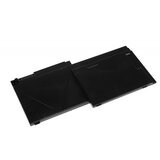  baterija za hp elitebook 720 G1 / 725 G1 / 820 G1, 4000 mah | Shoptok.si