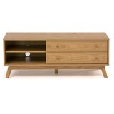 Woodman tv mizica kensal | Shoptok.si