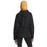 Adidas Half-zip X-city Cold.rdy Crna | shoptok.hr