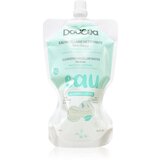 Doucea Eau čistilna voda nadomestno polnilo 300 ml | Shoptok.si