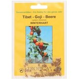 TROPICA Goji jagoda Tibet Cene