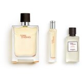 Hermès Terre d’darilni set za moške | Shoptok.si