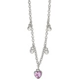 2jewels nakit ogrlica 251886 | shoptok.hr