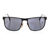 David Beckham 1061S-003 Crna Cijene