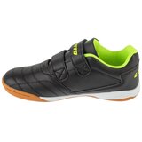 Lotto Pacer T 2600110T-1124 Tenisice | shoptok.hr