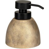 Wenko Keramički dozator sapuna u brončanoj boji 300 ml Tremea – | shoptok.hr