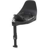 Cybex isofix baza t Cene