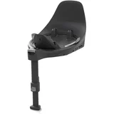 isofix baza t