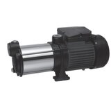 REM POWER Pretočna črpalka WPEm 7004 R 230V | Shoptok.si