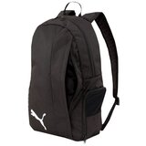 Puma Teamgoal 23 Backpack Crna | shoptok.hr