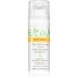 Burt's Bees sensitive Daily Moisturizing Cream Cijene