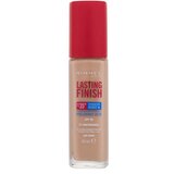 Rimmel London Lasting Finish 35H puder 30 ml Nijansa 100 ivory Cijene