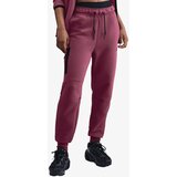 Nike Donji deo trenerke Sportswear Cene