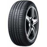 Nexen 235/50r17 n'fera primus 100w xl letnja ( 78016617 ) | Eponuda.com