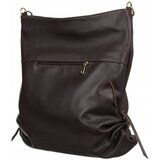 Peterson DHPTNTWP01155405 Smeđa | shoptok.hr