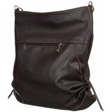Peterson Ročne torbice DHPTNTWP01155405 Kostanjeva | Shoptok.si