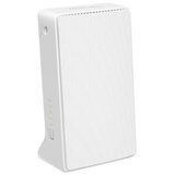 Mercusys MB230-4G 4G+ Cat6 SIM AC1200 brezžični usmerjevalnik-router Cene