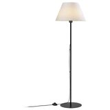 Opviq podna lampa 241801 | ePonuda.com