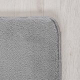 Ayyildiz Carpets Svijetlo sivi periv tepih 80x150 cm Joy 1400 – | shoptok.hr