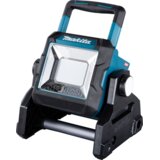 Makita ML003G akumulatorska LED radna svjetiljka 14,4/18 V LXT / 40 V XGT, 1.100 lm | shoptok.hr