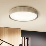  Brilagi - LED plafonska svetiljka LUCIA LED/24W/230V prečnik 31 cm bež | Eponuda.com