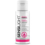 Sensation Luxe Lubrikant Sensilight Original 30ml | Eponuda.com