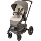 Maxi-Cosi zimska navlaka 2 u 1 - Twillic Truffle | shoptok.hr