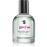 Sister's Aroma Berry Me parfem za žene 50 ml | shoptok.hr