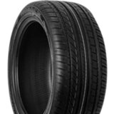 Nordexx letne gume 245/40R19 98W ZR XL FR NS9100 | Shoptok.si