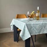  Stolnjak damast - 150x220cm dezen e2 ( vlk000348-e2dezen ) | Eponuda.com