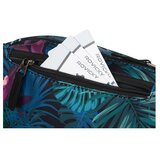 Rovicky 291360 sarena | shoptok.hr