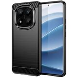  Torbica Defender Safeguard za Xiaomi Redmi Note 14 Pro Plus crna | ePonuda.com