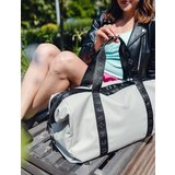Vuch Deyna Grey | shoptok.hr