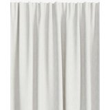  Hitra zavesa 1x140x300 bež ( 5095744 ) | ePonuda.com