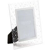 Widdop & Co. Hestia - Foto ram - Hestia, Mirror Raindrop, 10x15 cm | ePonuda.com